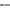 Proto J708SB Adjustable Wrench: 8