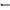 Proto J715SLA Adjustable Wrench: 15