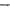 Proto J704SLA Adjustable Wrench: 4