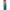 LPS Max All-Purpose Degreaser: 20 oz Can - 91420