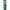LPS Max All-Purpose Degreaser: 20 oz Can - 97220