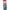 LPS 97416 Contact Cleaner: 12 oz Aerosol Can