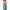 LPS 90216 Lubricant: 16 oz Aerosol Can, Petroleum Distillate, Clear Thin Film, Non-Drying Film, Thin Oily Film & Non-Silicone