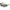 HexArmor 11-30002-02 Safety Glasses: Anti-Fog & Scratch-Resistant, Polycarbonate, Gray Lenses, Full-Framed