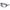 MCR Safety HB510PF Hydroblast HB5 Clear MAX6 Lens