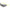 MCR Safety KD722PF420 Safety Glasses: Anti-Fog, Polycarbonate, Gray Lenses, Half-Framed