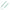 MSA Restraint Lanyard Green Restraint (10201456)