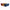 Klein Tools Tool Bag Canvas General Purpose PK3 (5539LCPAK)