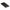 Tanis Table Top Brush 0.5 Trim 12 x 6 (T12025)