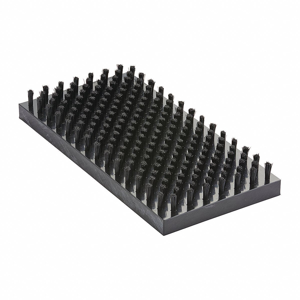 Tanis Table Top Brush 0.5 Trim 12 x 3 (T12020)
