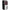 Rubbermaid Commercial Hand Sanitizer Disp Black 1 100 mL 42 inD (1980826) - Pack of 10