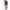 Rubbermaid Commercial Soap Dispenser GY/WH 1 100 mL 5 1/2 inD (1980828) - Pack of 10