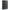 Hirsh Lateral File Cabinet Medium Tone (19832)