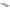 Kennedy 80889 Drawer Slide