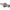 Techniks 21480/40CAT Tapping Chuck: Taper Shank, Rigid