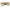 Hirsh Office Desk, 29 1/2 In H, Oak/Putty, 2 IN (20445)