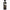 ZEP 678501 Lubricant: 20 oz Aerosol Can