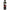 ZEP B41801 Penetrant & Lubricant: 20 oz Aerosol Can