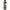 ZEP 374301 All Purpose Lubricant: 20 oz Aerosol Can
