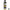 ZEP 325101 Penetrant & Lubricant: 14 oz Aerosol Can