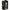 ZEP 374524 Multi Purpose Lubricant: 1 gal Bottle
