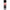 ZEP 416401 Penetrant & Lubricant: 20 oz Aerosol Can