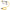 Hubbell Wiring Device-Kellems HBL182S50LED Temporary String Lights; Cord Length (Feet): 50; Guard Material: Plastic; Cord Type: SJTW-A; Maximum Amperage: 15A; Cord Color: Yellow; Includes: Lamp Guard