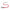 Milwaukee Tool 48-22-8810 10 lb. Locking Tool Lanyard