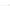 Guardair Air Gun Thumb Lever Cast Aluminum (900LJ024NN)