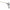Guardair Air Gun Pistol Grip Cast Aluminum (76S006)