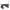 Durham Mfg Co 5Th Wheel Truck, Solid, 2000 Lb. (5WT6-2448-LU-12PN-95)