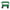 Durham MFG Co Metal Utility Cart 1,000 lb, Steel (GC-2448-2-10PN-83T)