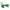Durham Mfg Co Garden Platform Truck, Perf., 1000 Lb. (GTEPT244810/12PN-83T)