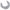 Proto Crwft Wrnch Stl DrvSz 3/8 HdSz 2-11/16 (J4986CF)