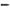 Proto ImpactSKTExtension Black Oxide 3/8 in 3 in (J7203L)