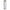 Proto Socket, Steel Spline 7/16 in Chrome 0.375 in (J5014DPL)