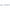 Proto Hand Ratchet, 5 1/2 In, Chrome, 1/4 In, 2 in (J4749XLHS)