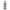 Lps BeltDressing 16 oz Can MineralOil (02216)