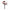 Bessey Clamp/Spreader 12 In Cap 6.5-19.5 Range (EZS30-8)