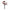 Bessey Clamp/Spreader 18 In Cap 6.5-25.5 Range (EZS45-8)