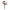 Bessey Clamp/Spreader 24 In Cap 6.5-31.5 Range (EZS60-8)