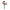 Bessey Clamp/Spreader 36 In Cap 6.5-43.5 Range (EZS90-8)