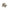Acorn Countersunk Washer Stainless Steel PK10 (0336-004-001)