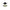 Acorn Electric Eye Sensor Metal (2562-335-000)