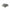Acorn ORing 1/2 inID x 5/8 inOD x 1/8 inThick PK10 (0401-111-001)