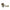 Acorn Nozzle Assembly Neoperl Brass (2998-212-001)