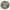 Acorn Beehive Strainer 3/4 in H x 3-3/16 in Dia (4921-001-299)