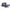 Palmgren Combination Vise, Serrated Jaw, 8 1/4