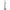 Magliner Hand Truck, 200 lb Capacity, 73 in Height (STK8AA1)