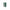 Royal Basket Trucks Linen Cart, 32 In L, Green, 32 IN (G32-EEX-L3A-3ULN)